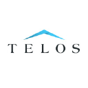 teloscapitalfunds.com