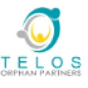 teloscares.org