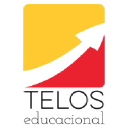 teloseducacional.com.br