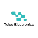 Telos Electronics