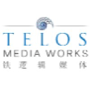 telosmediaworks.com
