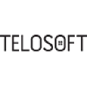 telosoft.com