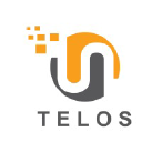 telosolution.com