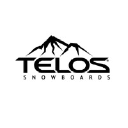 telossnowboards.com