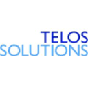 telossolutions.co.uk