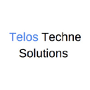telostechnesolutions.com