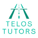 telostutors.com