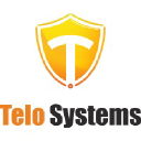 telosystems.com