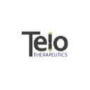 telotherapeutics.com