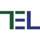 telott.com