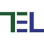 T. E. Lott & Company logo