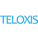 teloxis.com