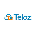 Teloz