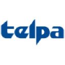 telpla.com