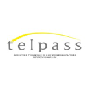 telpass.fr