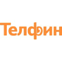 telphin.ru