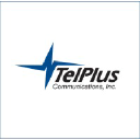 TelPlus Communications Inc