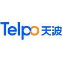 telpo.com