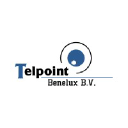 telpoint.nl