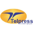 telpress.com