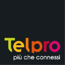 TelPro srl