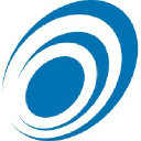 Telprom