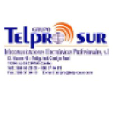 telprosur.com