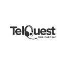 TelQuest
