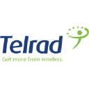 telrad.com