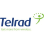 Telrad logo