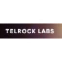 telrock-labs.com