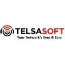 telsasoft.com