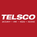Telsco Security Systems