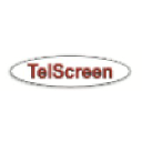 telscreen.com