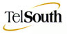 telsouth.com