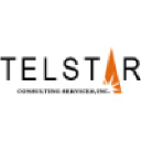 Telstar Software Serivces, Inc. logo