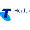 telstrahealth.com