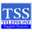 telsupsys.com