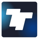 TelTalk