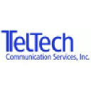 teltechcs.com