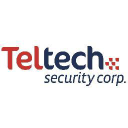 Teltech Security Corp