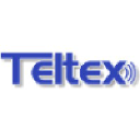 Teltex, Inc.