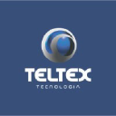 teltex.com.br