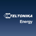 teltonika-energy.com