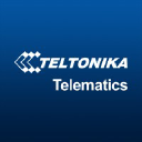 teltonika-gps.com