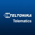 Teltonika Telematics logo