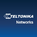 teltonika-networks.com