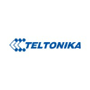 teltonika-telemedic.com