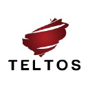 teltos.net