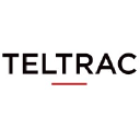 teltrac.co.nz